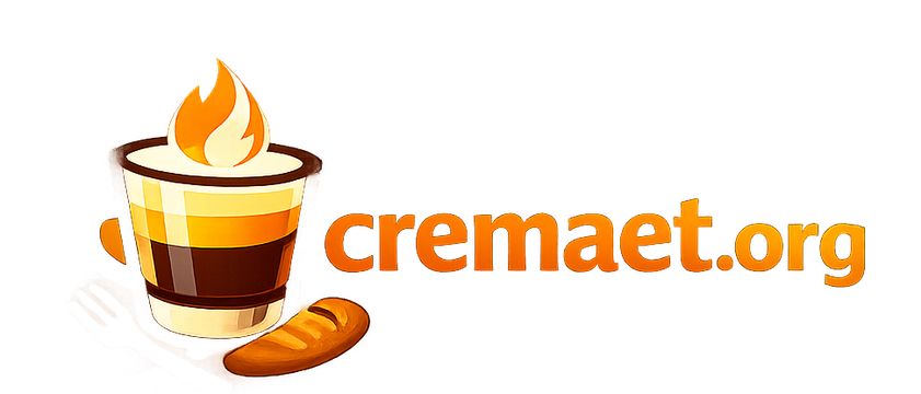 cremaet.org